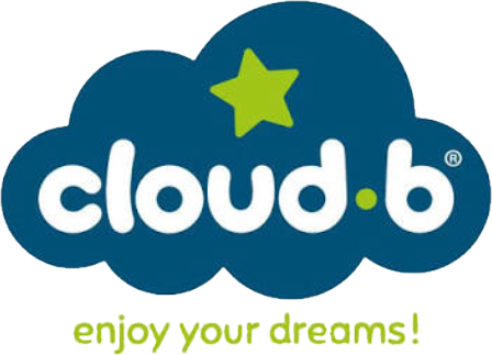 Cloud-B