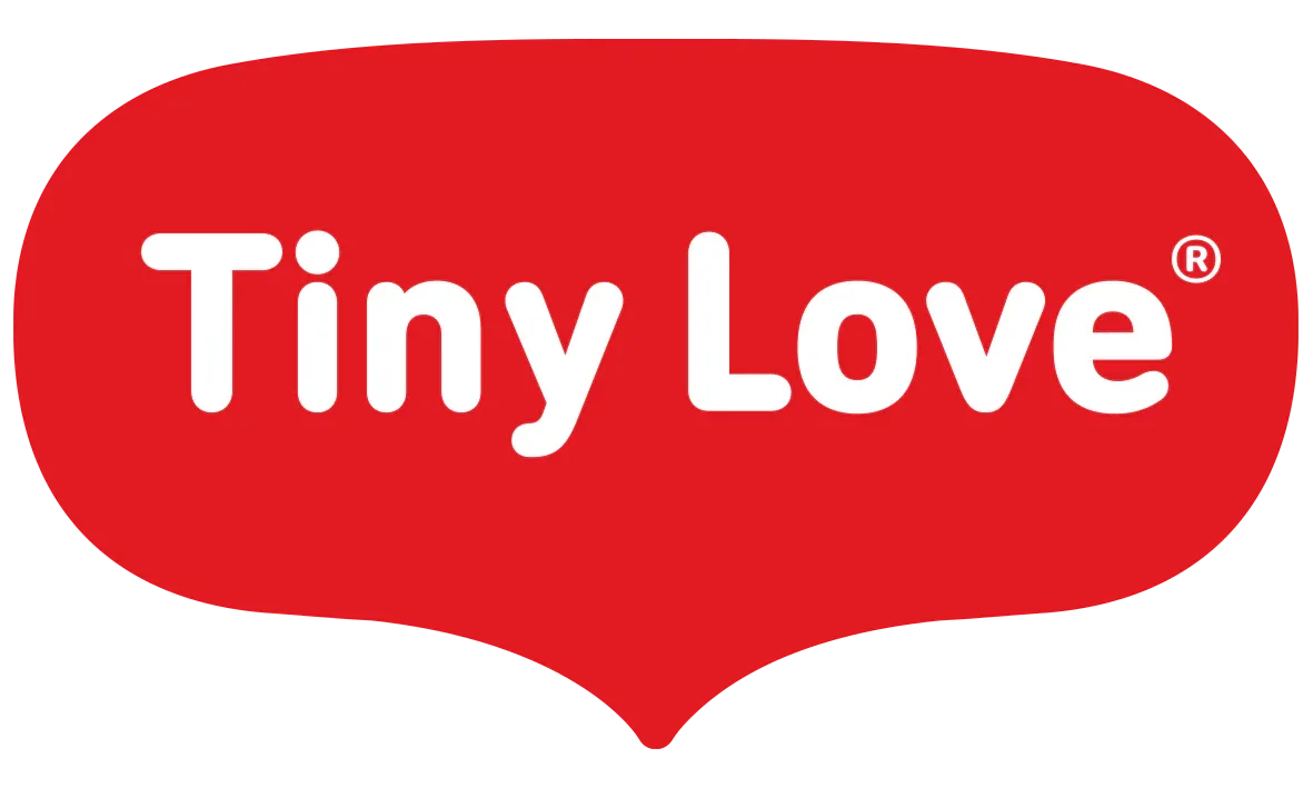 Tiny Love