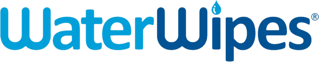 Water Wipes