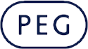 Peg