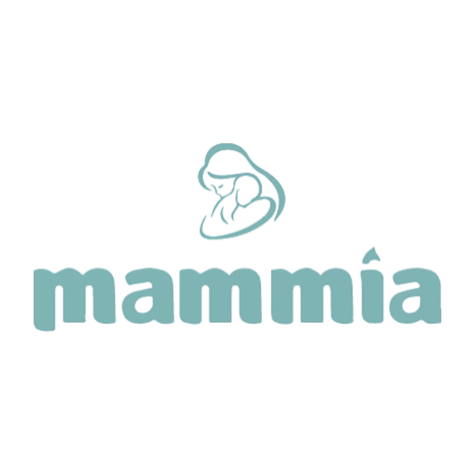 Mammia