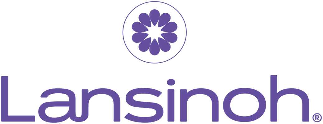 Lansinoh