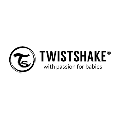 Twistshake
